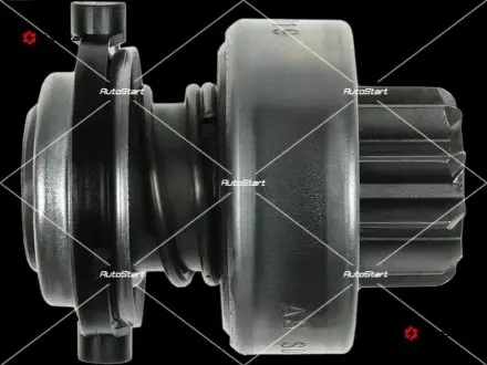 Бендикс стартера AS SD0044P