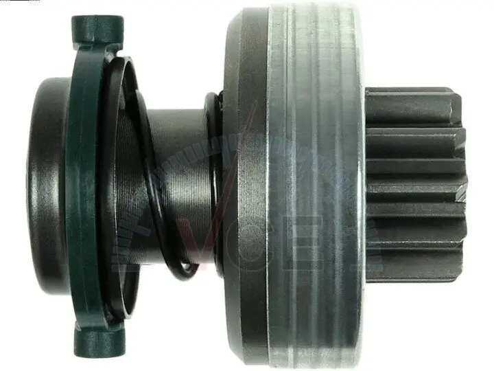 Бендикс стартера AS SD0049 (фото 1)