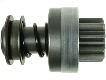 Бендікс bo-10t, cg132702, 2-453,2-495,2-532 AS SD0050