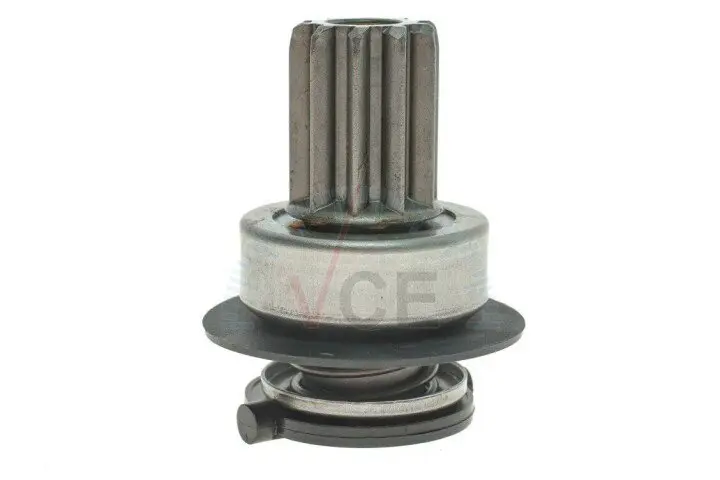 Бендикс стартера AS SD0058P (фото 1)