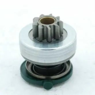 Бендикс bo-9t, cg135716, 1-584,1-600,1-6 86,1-993,1-997 AS SD0063