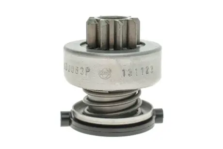 Бендікс стартера AS SD0063P