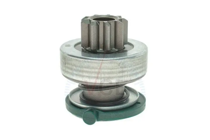 Бендикс стартера AS SD0071 (фото 1)