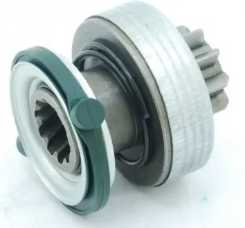 Бендикс стартера AS SD0072