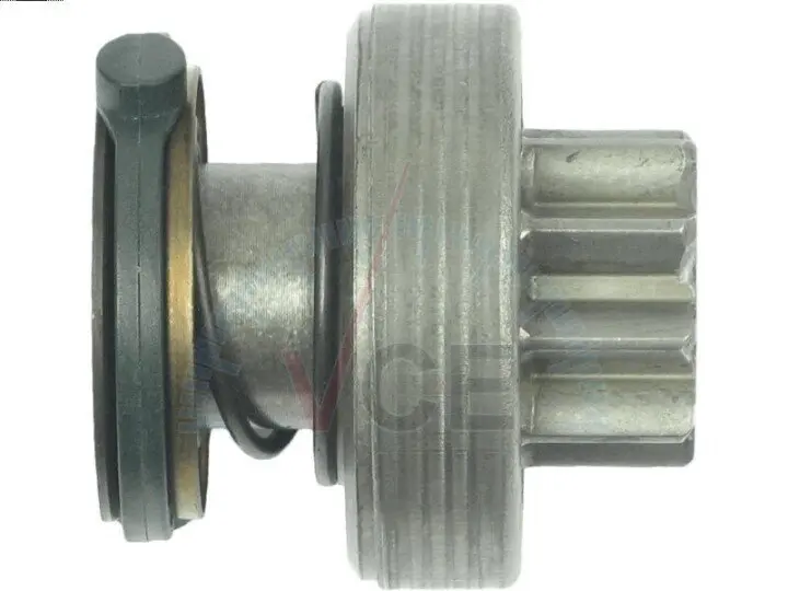 Бендікс bo-9t, cg137888, 1-634,1-660,1-9 83 AS SD0073(BOSCH) (фото 1)