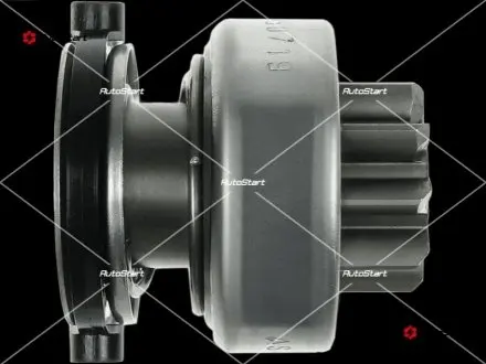 Бендикс bo-9t, cg139954, 1-607,1-670,1-6 75 AS SD0088P