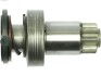 бендикс bo-9t, cg230339, 1-657,1-757 SD0091(BOSCH)