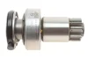 бендикс стартера SD0091P