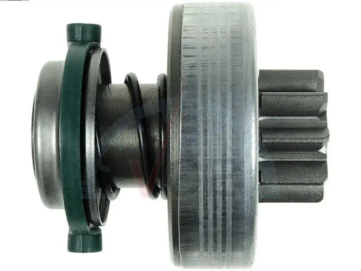 Бендикс bo-9t, cg230546, 9-224,9-287 AS SD0094 (фото 1)