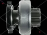 бендикс стартера SD0095P