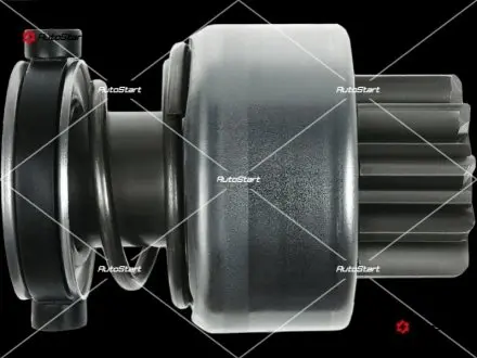 Бендикс bo-10t, cg231756, 6-0184,6-0200, 6-4019 (до 0001230..,0001231...) AS SD0101P