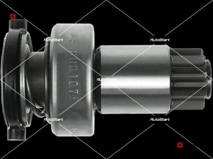 Бендикс bo-9t, cg138875, 1-641,1-762 AS SD0107P (фото 1)