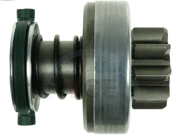 Фото 1 - Бендикс стартера AS SD0108 Бендикс стартера AS SD0108 (фото 1)