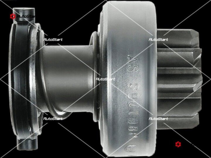 Бендикс bo-9t, cg233835, 6-0077,6-1002 AS SD0108P (фото 1)