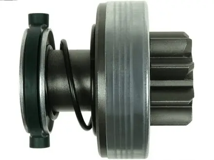 Бендикс bo-9t, cg234405, 6-0270 AS SD0117