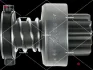 бендикс стартера SD0122P