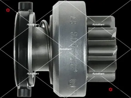 Бендикс стартера AS SD0126P