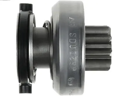 Бендикс BO-9t, CG233720, 1-653,1-947 AS SD0129P