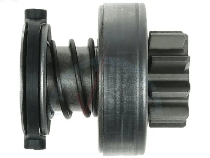 Бендикс стартера AS SD0133P (фото 1)