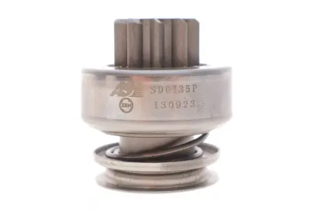 Бендикс bo-9t, cg236832, 1-796 к cs1334 AS SD0135P