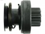 бендікс bo-9t, cg234247, 1-793,1-801,1-8 7 SD0136(BOSCH)