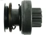 бендикс bo-9t, cg234247, 1-793,1-801,1-8 7 SD0136(BOSCH)