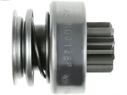 Бендікс bo-9t, cg234247, 1-793,1-801,1-8 7 AS SD0136P