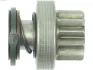 бендикс bo-12t, cg330265, 1-824,1-146 (до s0123,cs1421,0001109205) SD0144(BOSCH)
