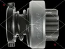 бендикс стартера SD0146P