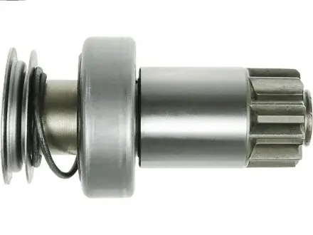 Бендикс стартера AS SD0155