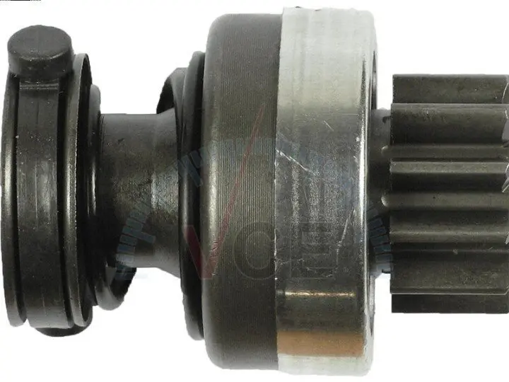 Бендікс bo-11t, (до 0001263004) daf cf75 AS SD0176 (фото 1)