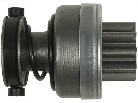 Бендикс bo-10t, (до 0001262022), komatsu AS SD0180