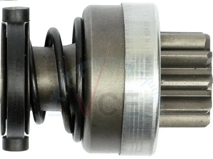 Бендикс стартера AS SD0181 (фото 1)