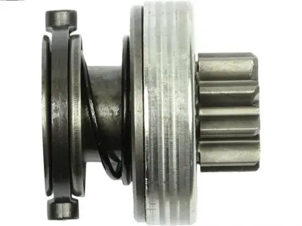 Бендикс bo-9t, cg230828, 1-645,1-802,1-9 50 AS SD0189