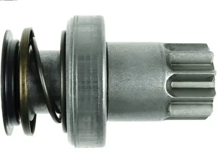 Бендикс BO-10t, 1006209795, 1-795 (до 00 01107459,-461,001108403,-409,-441) AS SD0193(BOSCH)