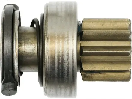 Бендикс bo-10t, 1006210176 до 0001138019, audi a4,a5,a6,a7,a8 2.8/3.0 tfsi AS SD0243