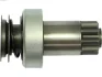 бендикс стартера SD0248