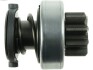 бендикс bo-9t, 1006209821, 1-821, f00 0al0111,28100-0l070, Toyota hilux SD0261