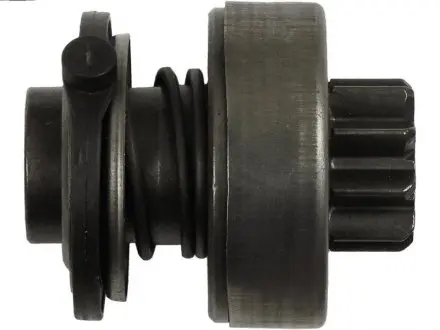 Бендикс bo-9t, f00al0320, do f000al0320 AS SD0286