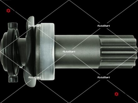 Бендикс bo-10t, cg137170, 1-574,1-626,1-927 AS SD0300S (фото 1)