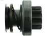 бендикс bo-10t, cg333933, 1006209991 SD0349(BOSCH)