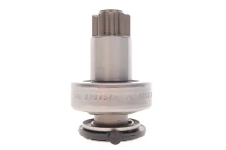 Бендікс стартера AS SD0357P