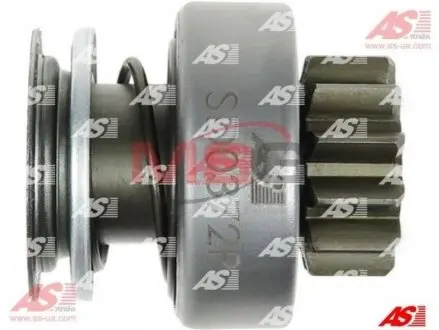 Бендікс стартера AS SD0372P