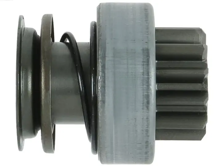 Фото 1 - Бендикс bo-12t, 1006210331 AS SD0372S Бендикс bo-12t, 1006210331 AS SD0372S (фото 1)