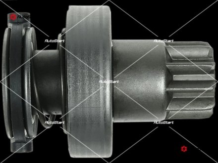 Бендикс bo-10t, 1006209822, 0001109274, AS SD0512P