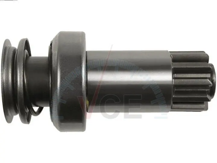 Бендикс bo-11t, cg335338, zn1978 AS SD0524P (фото 1)