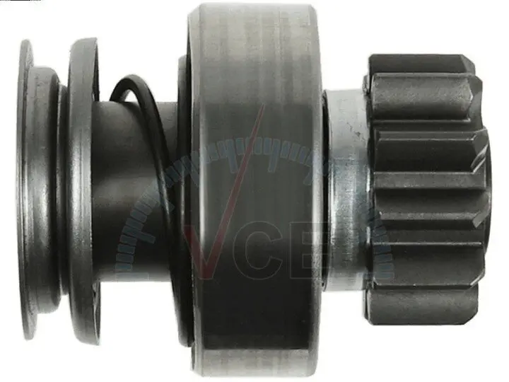 Бендікс стартера AS SD0526P (фото 1)