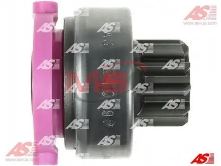 Бендикс dr-10t, cg138209, AS SD1019P