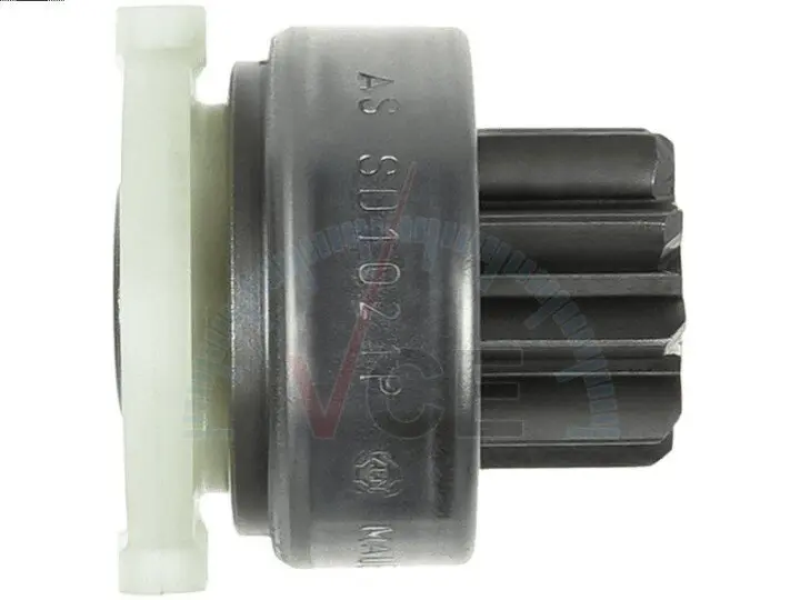 Фото 1 - Бендикс стартера AS SD1021P Бендикс стартера AS SD1021P (фото 1)