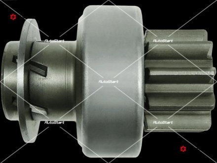 Бендикс стартера AS SD1065P